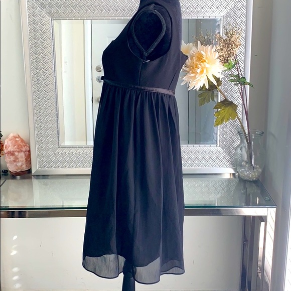 London Style Dress - Picture 9 of 15